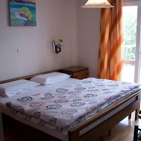 Guest house Ivo